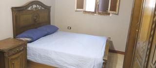 Hours Home Pyramids View - 7