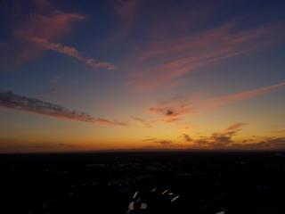 Privatzimmer im 1 OG in einem Reihenhaus mit gemeinschaftlichen Zimmern - Heidelberg - 4