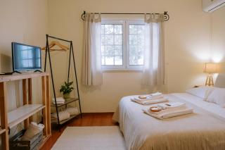 AmendoeirasHouse-SustainableLiving - Abrantes - 3