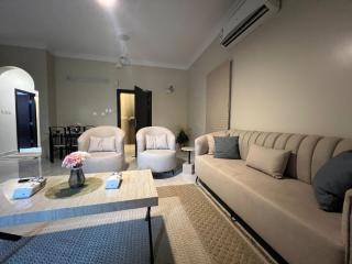 نزل الرحاب -للعائلات فقط- - 1