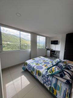 Apartment Jovita - San Gil - 1