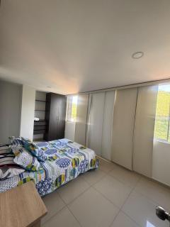 Apartment Jovita - San Gil - 2