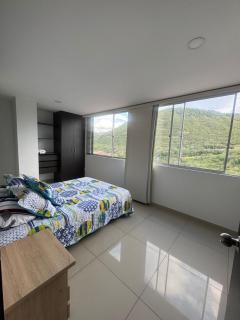 Apartment Jovita - San Gil - 0