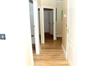 MDZ Luxe Stays-Sleeps 6 - Manchester - 8