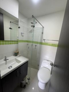 Apartment Jovita - San Gil - 3