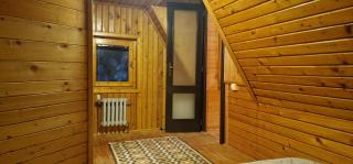 Pensiunea Ignis - Baia Mare - 4
