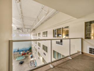 Holiday Inn Lethbridge by IHG - 2