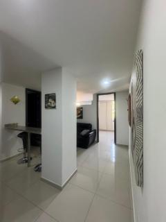 Apartment Jovita - San Gil - 7