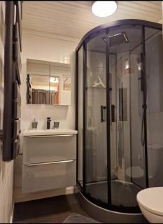 Villa Elisabeth - Nice - 5