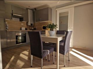 Villa Elisabeth - Nice - 3