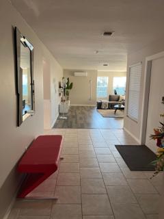 Villa Private Heated Pool & Golf - Rotonda West - 8
