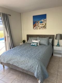 Villa Private Heated Pool & Golf - Rotonda West - 5