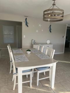 Villa Private Heated Pool & Golf - Rotonda West - 3
