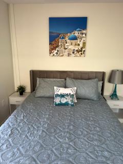 Villa Private Heated Pool & Golf - Rotonda West - 2