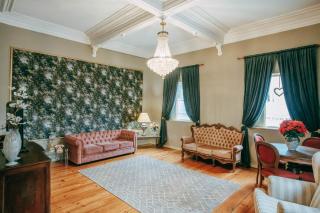Vintage Beach House - Matosinhos - 5
