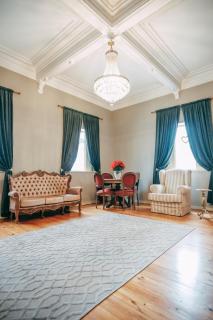 Vintage Beach House - Matosinhos - 4