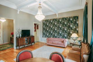 Vintage Beach House - Matosinhos - 3