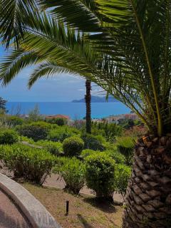 Superbe appartement - Cannes - 0