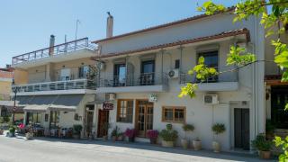 Anesi Rooms To Rent - Olympia - 7