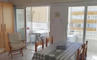 Appartment 5 pers Rosas,Roses, Espagne- plage piscine - 6
