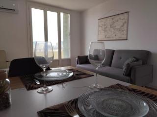 Le seven - Valence - 8