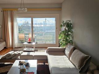 Luxurious palace by hospitality gr - Atene - 4