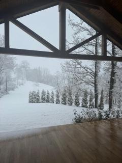 Country House-Lištani - Livno - 2