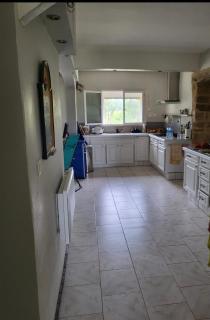 Maison Lauraguais cosy jardin brasero, vue étoilée - 8