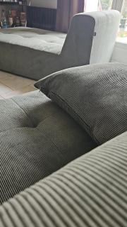 Maison Lauraguais cosy jardin brasero, vue étoilée - 7