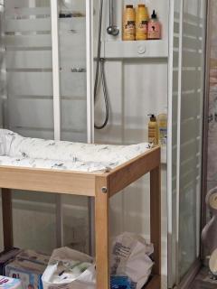 Maison Lauraguais cosy jardin brasero, vue étoilée - 6