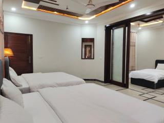 The Guest House Islamabad - Islamabad - 9
