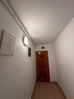 Karolina Apartment - 9