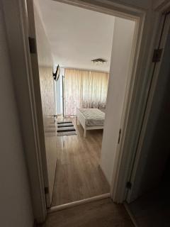 Karolina Apartment - 1