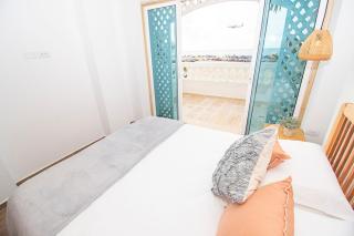 Lux Beach House, Aldaba Selection - Cartagena de Indias - 4
