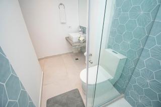 Lux Beach House, Aldaba Selection - Cartagena de Indias - 2