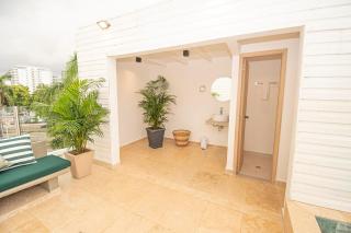 Lux Beach House, Aldaba Selection - Cartagena de Indias - 8