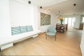 Lux Beach House, Aldaba Selection - Cartagena de Indias - 3