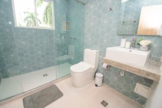 Lux Beach House, Aldaba Selection - Cartagena de Indias - 6