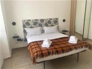 Domus Viola in San Giovanni - Rome - 7