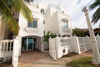Lux Beach House, Aldaba Selection - Cartagena de Indias - 0