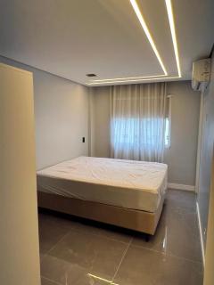 Apartamento 100m praia ingleses - Florianópolis - 6