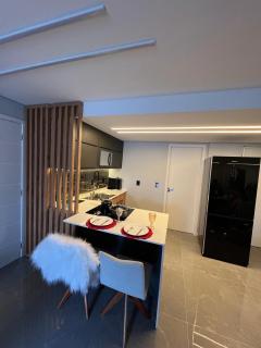 Apartamento 100m praia ingleses - Florianópolis - 3