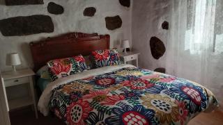 Sol y campo Javier - 2