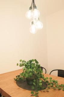 L 'atelier, Fonderie district - Mulhouse - 9