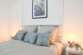 L 'atelier, Fonderie district - Mulhouse - 4