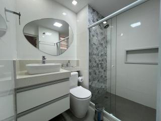 Apartamento luxuoso e prático em copacabana - Rio de Janeiro - 3