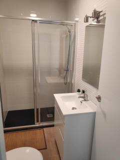 Habitación doble ALAMEDA CENTRO MACARENA - Seville - 4