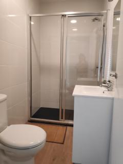 Habitación doble ALAMEDA CENTRO MACARENA - Seville - 1
