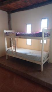 casa cepeda - Colón - 9