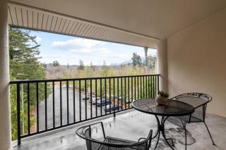 Bonneville Hot Springs Resort & Spa - North Bonneville - 3
